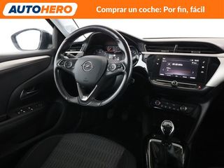 Opel Corsa 1.2 XEL Elegance