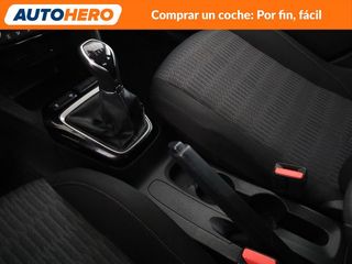 Opel Corsa 1.2 XEL Elegance