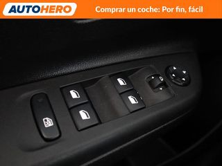 Opel Corsa 1.2 XEL Elegance