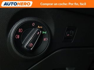 Seat Leon 1.4 TSI ACT Style Connect