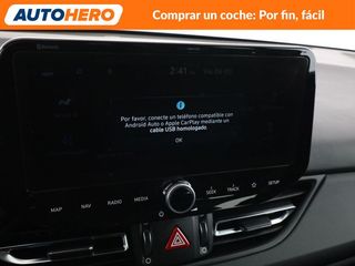 Hyundai i30 2.0 T-GDI N Performance