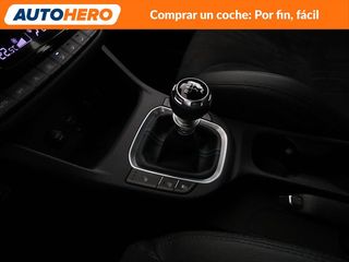 Hyundai i30 2.0 T-GDI N Performance