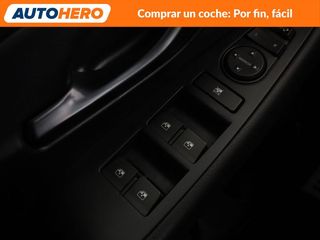 Hyundai i30 2.0 T-GDI N Performance