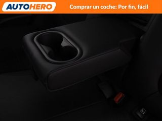 Hyundai i30 2.0 T-GDI N Performance