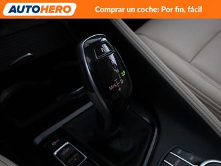 BMW X1 sDrive 18d xLine