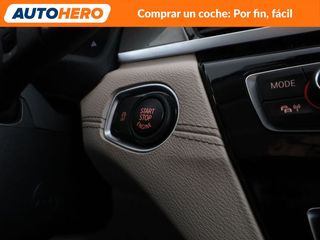 BMW X1 sDrive 18d xLine