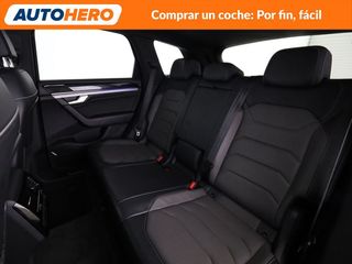 Volkswagen Touareg 3.0 V6 TDI R-Line 4Motion