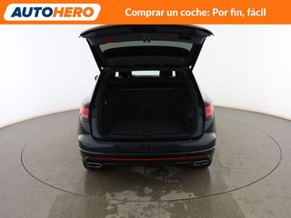 Volkswagen Touareg 3.0 V6 TDI R-Line 4Motion