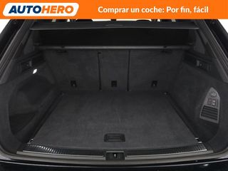 Volkswagen Touareg 3.0 V6 TDI R-Line 4Motion