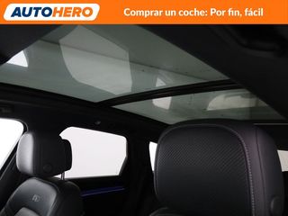 Volkswagen Touareg 3.0 V6 TDI R-Line 4Motion