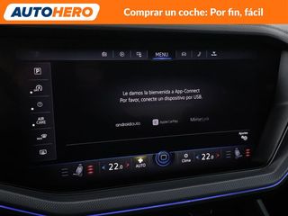 Volkswagen Touareg 3.0 V6 TDI R-Line 4Motion