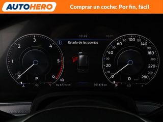Volkswagen Touareg 3.0 V6 TDI R-Line 4Motion