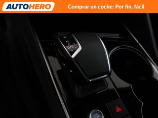 Volkswagen Touareg 3.0 V6 TDI R-Line 4Motion