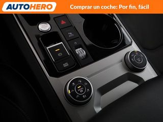 Volkswagen Touareg 3.0 V6 TDI R-Line 4Motion