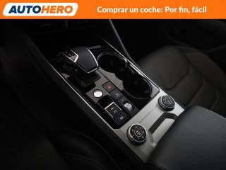 Volkswagen Touareg 3.0 V6 TDI R-Line 4Motion