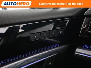 Volkswagen Touareg 3.0 V6 TDI R-Line 4Motion