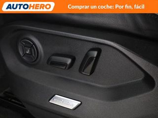 Volkswagen Touareg 3.0 V6 TDI R-Line 4Motion