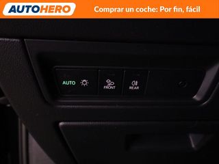 Volkswagen Touareg 3.0 V6 TDI R-Line 4Motion