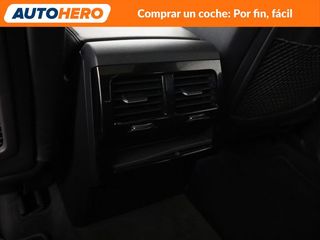 Volkswagen Touareg 3.0 V6 TDI R-Line 4Motion