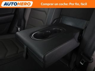 Volkswagen Touareg 3.0 V6 TDI R-Line 4Motion