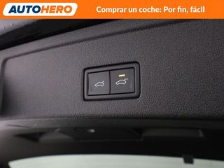 Volkswagen Touareg 3.0 V6 TDI R-Line 4Motion