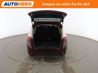 Renault Grand Scénic 1.6 dCi Limited