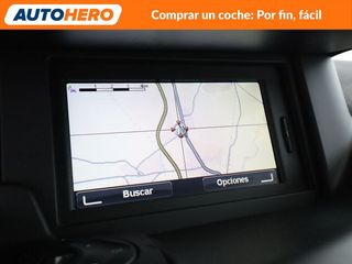 Renault Grand Scénic 1.6 dCi Limited