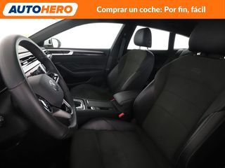 Volkswagen Arteon 2.0 TSI R-Line