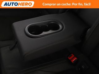 Volkswagen Arteon 2.0 TSI R-Line