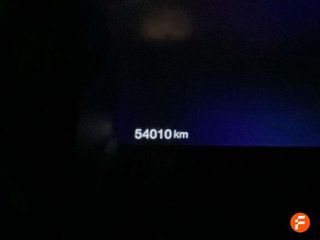 Alfa Romeo Stelvio 2.0 Gasolina 147kW (200cv) SPRINT Q4