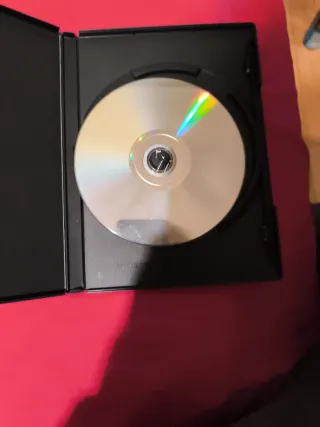 Super Amigos 4 episodios en DVD