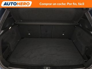 Mercedes GLA GLA 220 d 4Matic AMG Line