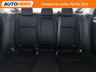 Honda Civic 1.5 VTEC Elegance