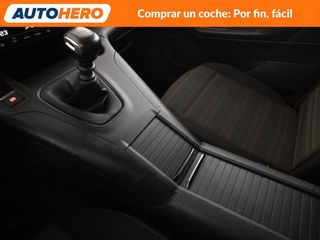 Opel Combo 1.5 CDTI Innovation