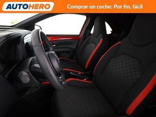 Toyota Aygo X Cross 1.0 Like