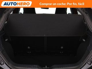 Toyota Aygo X Cross 1.0 Like