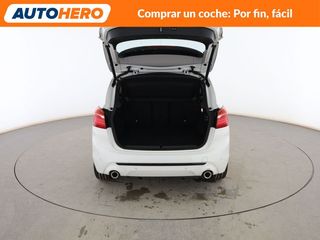 BMW Serie 2 218d Active Tourer Sport Line