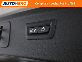 BMW Serie 2 218d Active Tourer Sport Line