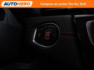 BMW Serie 2 218d Active Tourer Sport Line