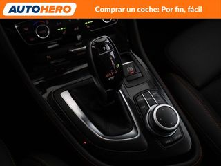 BMW Serie 2 218d Active Tourer Sport Line