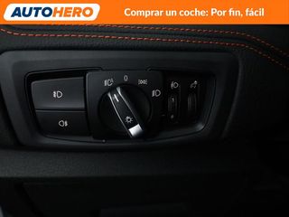 BMW Serie 2 218d Active Tourer Sport Line