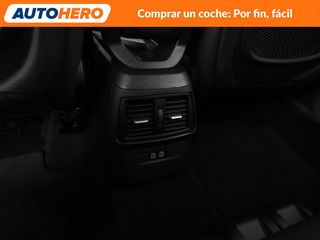 BMW Serie 2 218d Active Tourer Sport Line