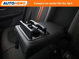 BMW Serie 2 218d Active Tourer Sport Line