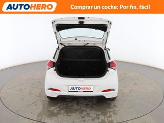 Hyundai i20 1.2 Essence