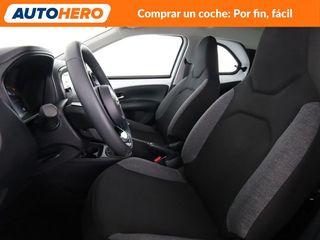 Toyota Aygo X Cross 1.0 Play