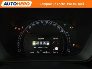 Toyota Aygo X Cross 1.0 Play