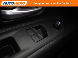 Toyota Aygo X Cross 1.0 Play