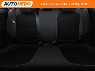 Skoda Fabia 1.0 MPI Ambition