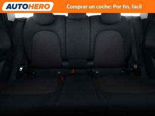 MINI Countryman One D