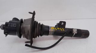 Amortiguador delantero derecho citroen c5 1151944